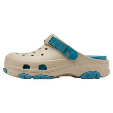 Kantukan 男女通用增高雲朵柔軟緩震晚間涼鞋 KQOR96, 淺褐色, 260