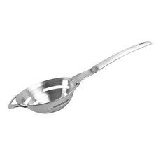 I·Mate 不鏽鋼蛋黃分離器, 1組