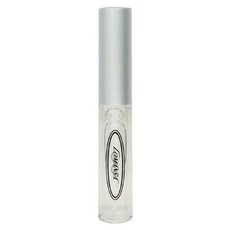 LOMANSA 角蛋白美睫膠水, 透明, 1支, 5ml