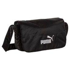 PUMA Core Up側背小包, 09065401, 1個