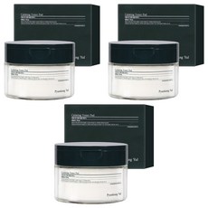 편강율 진정 토너패드 230ml, 70매입, 3개