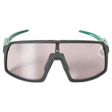 Oakley Suitro Prism Slate 太陽眼鏡 940647, 霧面黑, 1個