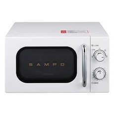 SAMPO 聲寶 微波爐 28L 17.7kg, RE-N328TR