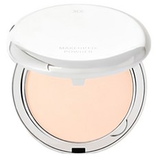 3CE 定妝蜜粉餅, FAIR 白皙色, 9g, 1個