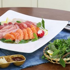 Wolpo冷凍保冷盒, 混色, 1個