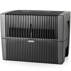 벤타 에어워셔, LW-45B