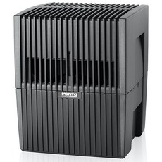 벤타 에어워셔, LW-15B