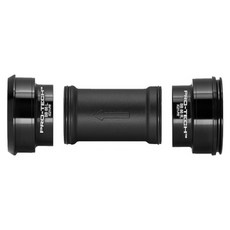 Campagnolo Super Record EPS 無線 12速 Pro-Tech BB杯 BB 86, 1個