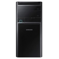 삼성전자 데스크탑5 (i7-10700), DM500TCA-A78A, WIN10 Home, RAM 8GB, NVMe 256GB