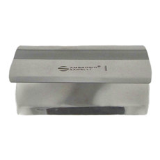 AMBROGIO SANELLI 山里尼 火腿夾 10CM 單包裝, 1支