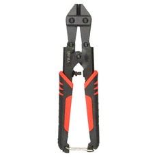 Unika 直口鋼絲剪 平口, 1個