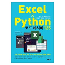 AK Excel X Python 程式碼寶典 125： 提早下班的Excel業務自動化第一步