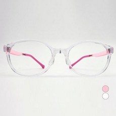 兒童眼鏡+眼鏡防滑套