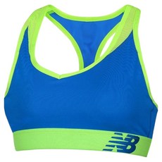 뉴발란스 페이스 브라탑 NBN97B6342-50 블루 95(L)