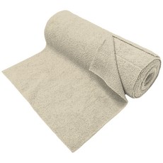 World Clean 可撕式超細纖維抹布 30入 米色, 1個