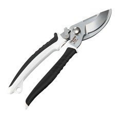 TaJIma 田島 電工剪刀, DK-BM50, 1支