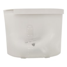 uah 有哈 寵物智能飲水機二代, E05254003010, 1個