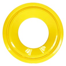 Her-Ea 禾亦 中空飛盤, 單色, 1個