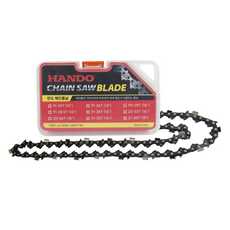 HANDO LIFT 鏈鋸鋸片 90-28T 16, 1個