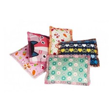 4CATS 德國狂野貓草小抱枕, 纈草, 1個