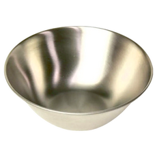 SORI YANAGI 柳宗理 調理盆 400ml, 1個