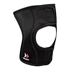 ZaMST 贊斯特 輕盈膝護具, 1個