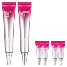 Isoi 淡斑護理斑點 25ml + 眼部濃縮液 3ml x 2p, 2組