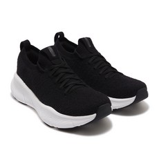 PAJAR 男女通用 Maple Work 舒適運動鞋 PJR-W25001