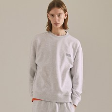 BASIC HOUSE 基本大學T LYTS0101