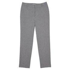 꼼빠니아 베이직 스트레이트 슬랙스 CADS2-WTP500