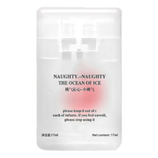 GEX蘋果口氣清新清淨水質濾棉 Set 3片,半圓形, 1盒