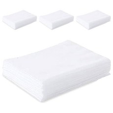 모나코올리브 초슬림 틈새먼지 클리너 청소포 리필 10p, 4개