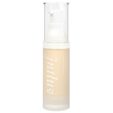 jntluv 肌茵之萃 真心有感淨痘精華液, 30ml, 1瓶