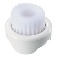 Panasonic 潔顏刷 EH-SC50適用 15g, EH-2S01, White, 1個