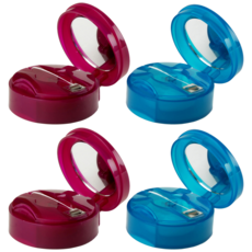 WEDENT 威登 輕巧型牙線 S 細線 綠色 + 梅子, 2套