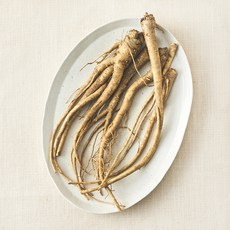친환경 피도라지, 300g, 1개