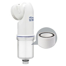 Dewbell 高級廚房水槽噴霧頭, 1個