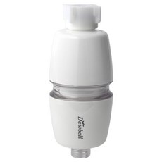 Dewbell 洗衣機用過濾器 F22, 混色, 1個