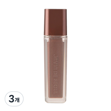 자빈드서울 윙크 아이 쉬머 라이트 6g, 3개, 05 선셋 모브