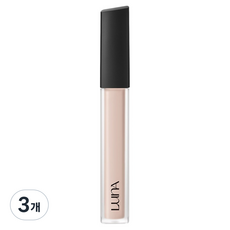 루나 롱래스팅 팁 컨실러 커버핏 EX 7.5g, 21C, 3개