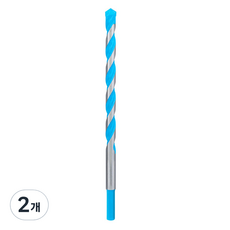 BOSCH 博世 EXPERT 萬用鑽頭 14 x 250 mm 2608901488, 2個