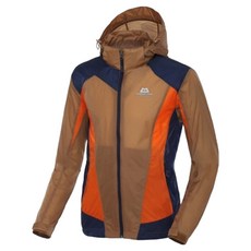 mountainequipment Robi M 夾克