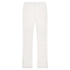 Gospheres 男士 ZIPPERED PERFORMANCE SLIM PANTS PM2PPP49