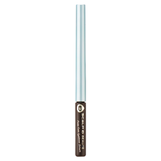 SCALP-D 絲凱露 實力派美眉精華液, 2ml, 1支