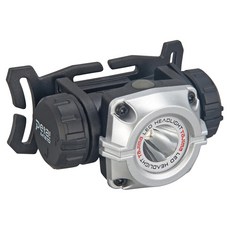 TaJIma 田島 頭燈 LE-M121D, 1個