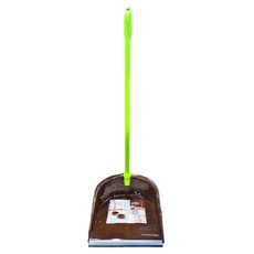 KEYWAY 聯府 易潔畚斗, 1支, 顏色隨機