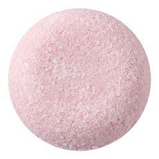 Ann Chen 陳怡安手工皂 洗髮餅 櫻花, 60g, 1個