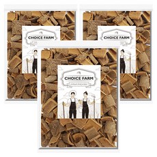 초이스팜 사각 계피 특품, 200g, 3개