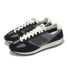 New Balance 471 運動鞋 U471AQ