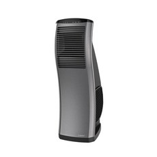 LASKO 써큘레이터 선풍기 C27100KR